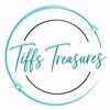 tiffs_treasurez